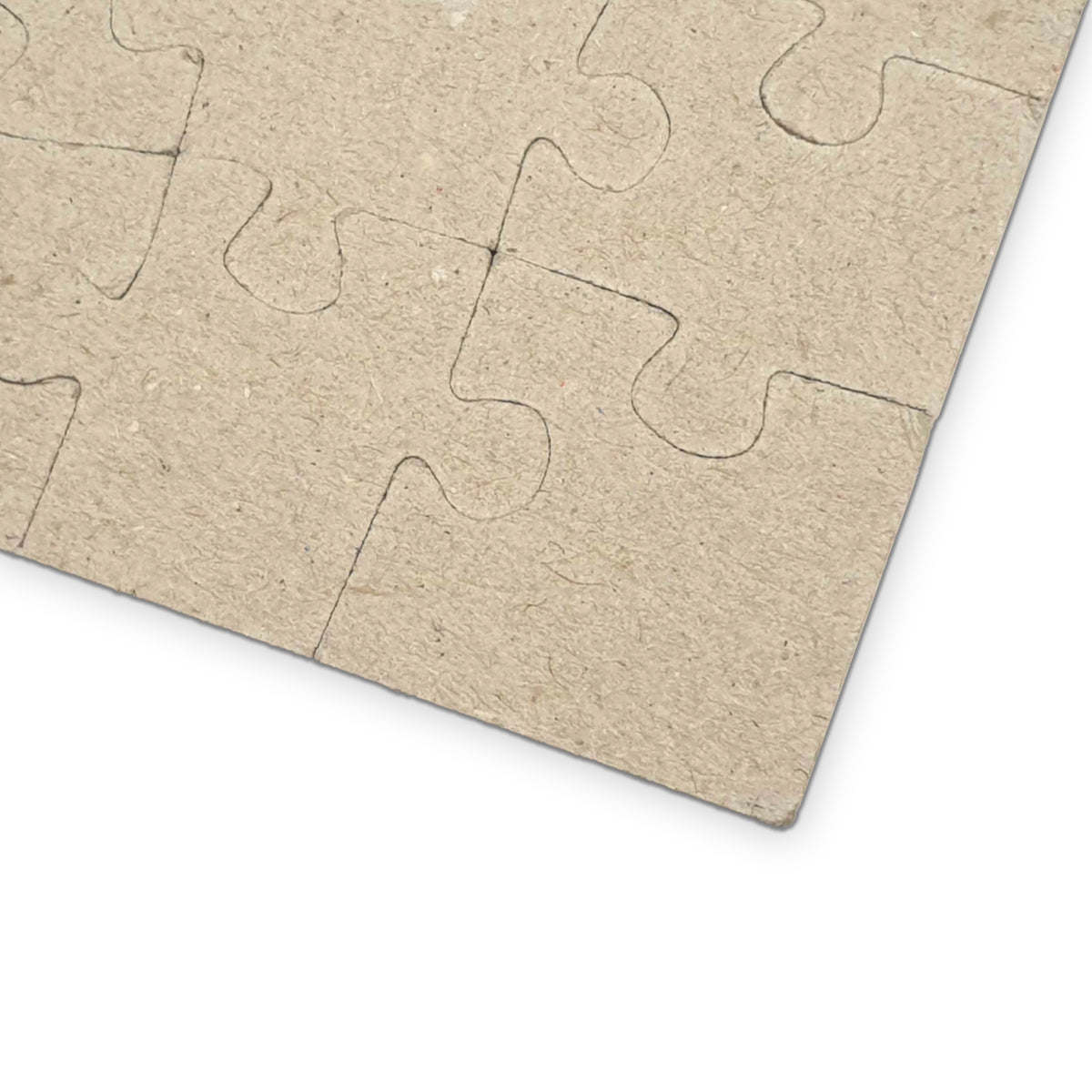Puzzle Personalizzato con Foto – Crea il Tuo Puzzle con i Tuoi Ricordi Preferiti