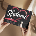 Sfidami