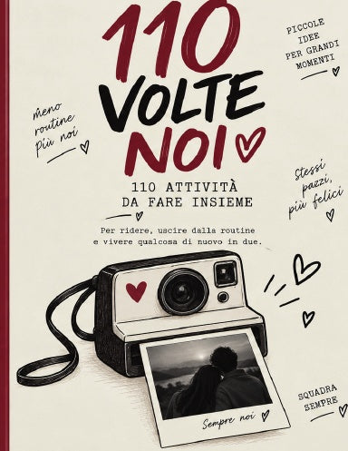 Book Cover Variant Thumbnail