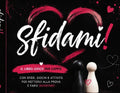 Book Cover Variant Thumbnail